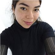 Dicto clases de psicología para alumnos de primer año de psicología